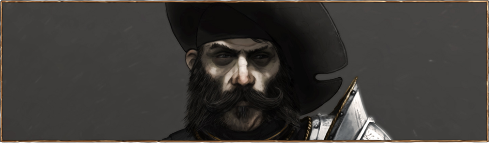 Empire_Soldier_Concept_Close-up.png