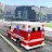 US Emergency Ambulance Game 3D icon