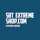 Download SBT EXTREME SHOP For PC Windows and Mac 1.3.0