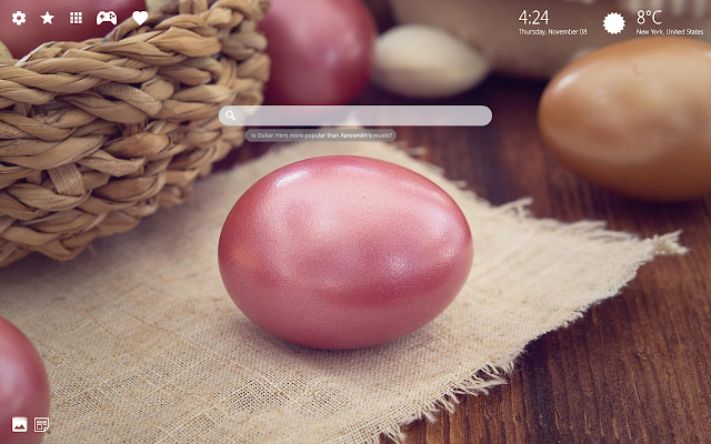 Easter Wallpapers HD