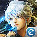 App Download Heroes of Skyrealm Install Latest APK downloader