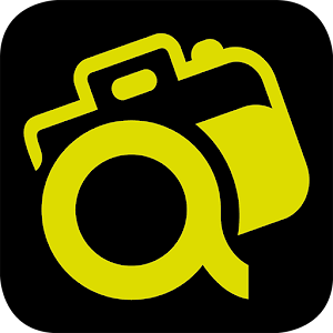 sengaa logo