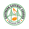 Southern Gateway Chorus icon