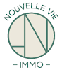 NOUVELLE VIE IMMO