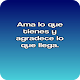 Download Frases Religiosas Biblia Catolica For PC Windows and Mac 1.0