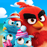 Angry Birds Match1.0.9