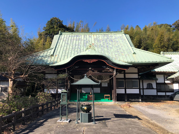 718 ケイマンのポルシェ・日蓮宗 正法寺・小西壇林・外房に関するカスタム事例の投稿画像2枚目