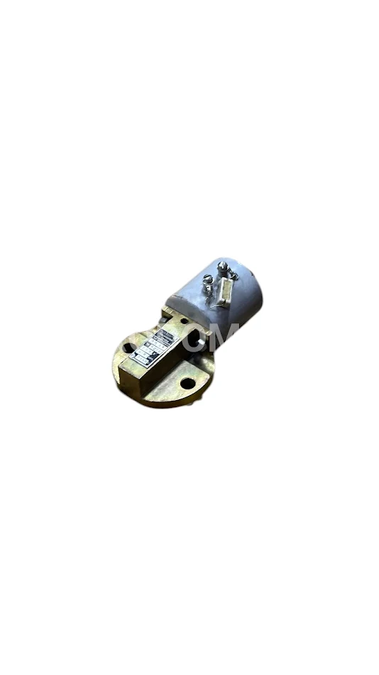 miniatures image - 0