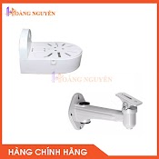 [Nhà Phân Phối] Chân Đế Camera Gắn Tường Đă Năng - Chân Đế Cho Camera Yoosee, Imou, Dahua, Ezviz, Hikvision, Kbone