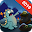 Egg Shooter 2019 Download on Windows