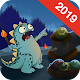 Egg Shooter 2019 Install on Windows