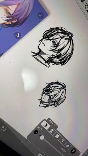 画像