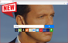 Luis Miguel Search small promo image