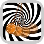 Hypnotizer Ultra Apk