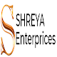 Download ShreyaEnterprices For PC Windows and Mac 1.00.0.00.0