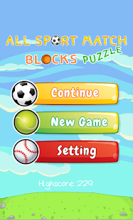 How to install All Sport Match Block Puzzle patch apk for laptop