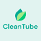 Item logo image for CleanTube