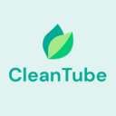 CleanTube