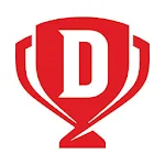 Cover Image of Download Dream11 Offers and Coupon Codes 3.35.5 APK