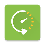 Cover Image of Download COL Reminder 3.1.8 APK