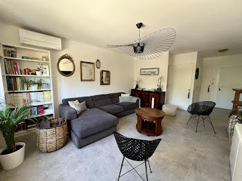 appartement à Salon-de-Provence (13)