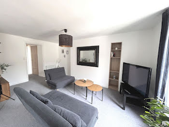 appartement à Saint-Brieuc (22)