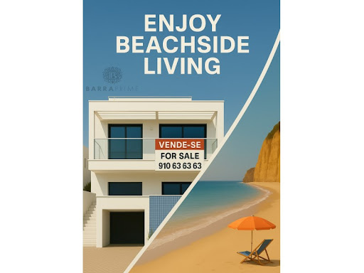 Maison contemporaine avec piscine et terrasse 2