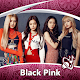 Download Blackpink Chansons - Sans Internet For PC Windows and Mac