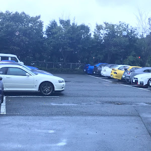 スカイライン GT-R R34