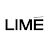 LIMÉ icon