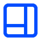 Item logo image for j2n Window Manager