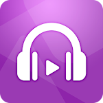 Cover Image of Download Music Player MP3 1.0 APK