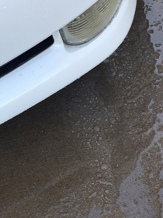 クラウンアスリートのパンパさんが投稿したカスタム事例の投稿画像2枚目