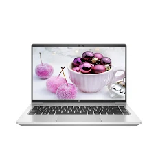 Laptop HP ProBook 440 G8 2Z6H0PA (14" Full HD/Intel Core i5-1135G7/4GB/256GB SSD/Free DOS/1.3kg)