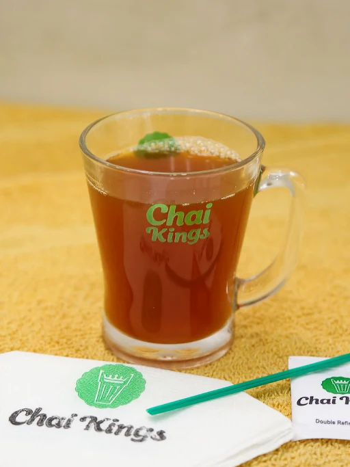 Sulaimani Chai