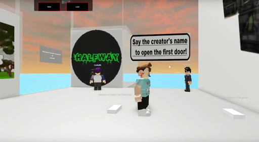 Escape The Pacman Map In Roblox Apk Download Apkpure Ai - download roblox in apkpure