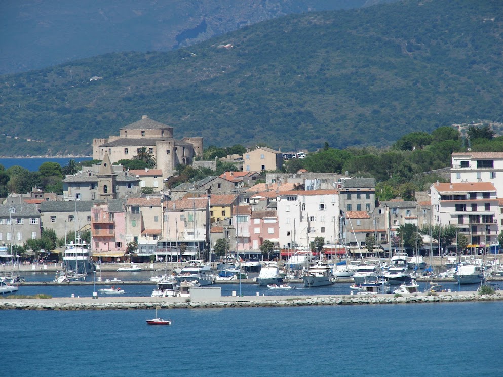 saint florent