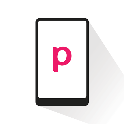 Mobile Commerce Preview