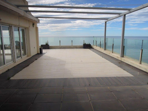 Appartement avec piscine 3