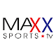 Download SportsMaxx For PC Windows and Mac