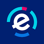 Cover Image of 下载 eDestinos - Flights, Hotels, Rent a car, Deals 1.8.4 APK