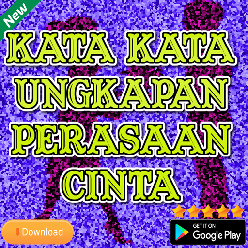 Kata Kata Ungkapan Perasaan Cinta