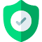 Item logo image for Secure Tab