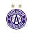 Austria Wien icon