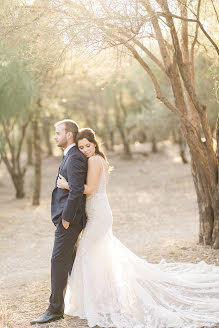 Fotógrafo de bodas Theodore Zoumis (theodorezoumis). Foto del 8 de septiembre 2020