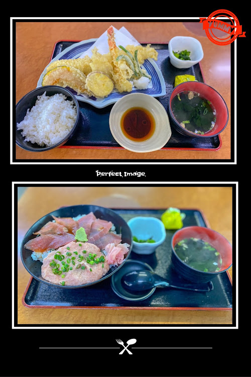 アイの南房総de巡るデジタルスタンプラリー・一日中雨模様☔️・ニャンコ頑張れ💦・バレンタインデーに関するカスタム事例の投稿画像27枚目