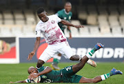 AmaZulu’s early season worries continued when they were held to a 0-0 draw by Swallows during their DStv Premiership match.