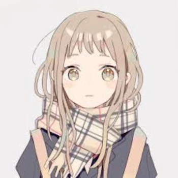 菜摘季と此羽の正体…