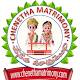 Chenetha Matrimony Download on Windows