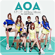 AOA - Kpop Offline Music